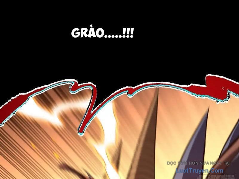 Mệnh Luân Chi Chủ! Làm Kẻ Biến Dị Giáng Xuống Nhân Gian Chap 174 - Next Chap 175