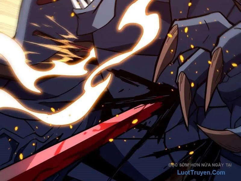 Mệnh Luân Chi Chủ! Làm Kẻ Biến Dị Giáng Xuống Nhân Gian Chap 174 - Next Chap 175