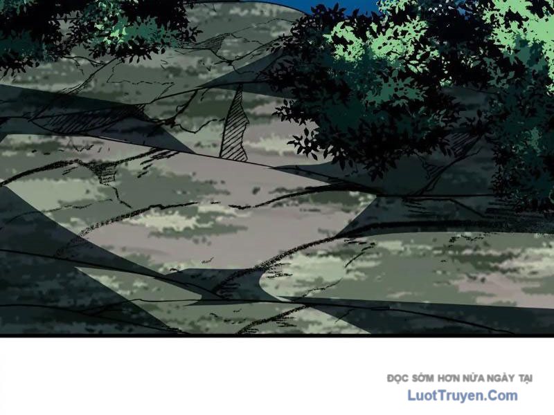 Mệnh Luân Chi Chủ! Làm Kẻ Biến Dị Giáng Xuống Nhân Gian Chap 174 - Next Chap 175