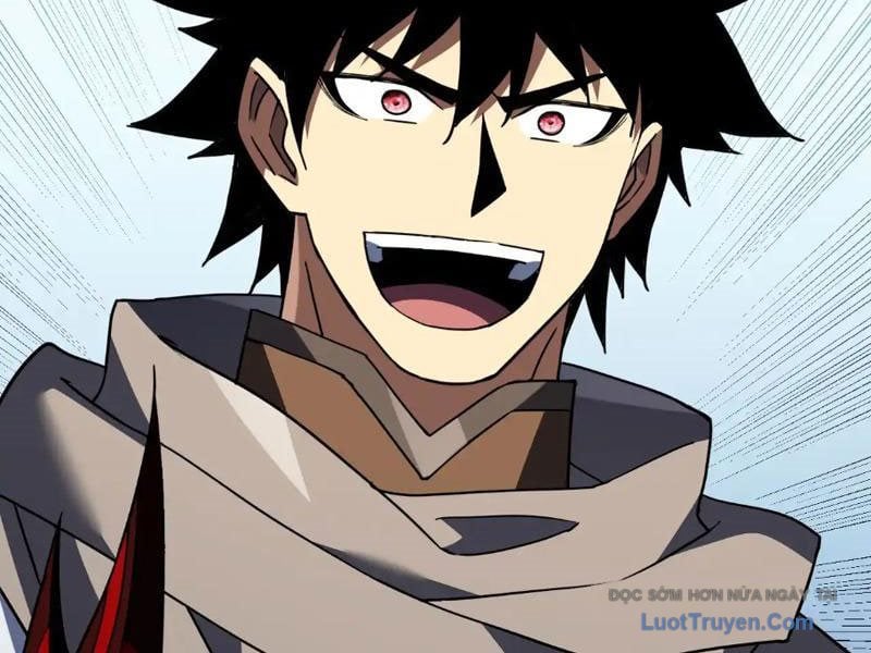 Mệnh Luân Chi Chủ! Làm Kẻ Biến Dị Giáng Xuống Nhân Gian Chap 174 - Next Chap 175