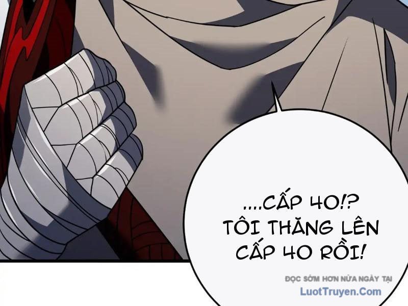 Mệnh Luân Chi Chủ! Làm Kẻ Biến Dị Giáng Xuống Nhân Gian Chap 174 - Next Chap 175