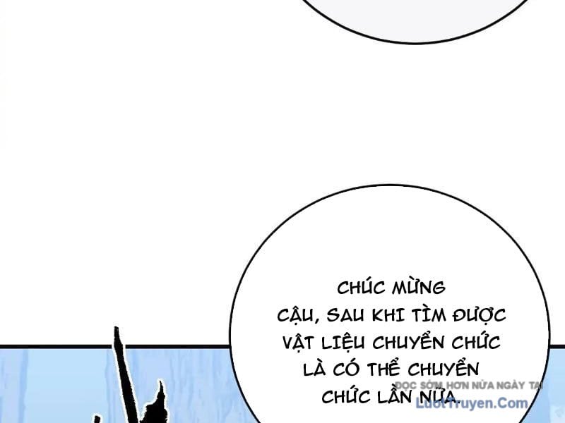 Mệnh Luân Chi Chủ! Làm Kẻ Biến Dị Giáng Xuống Nhân Gian Chap 174 - Next Chap 175