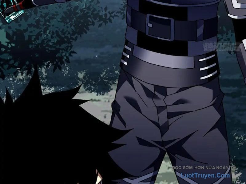 Mệnh Luân Chi Chủ! Làm Kẻ Biến Dị Giáng Xuống Nhân Gian Chap 174 - Next Chap 175