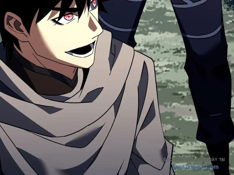 Mệnh Luân Chi Chủ! Làm Kẻ Biến Dị Giáng Xuống Nhân Gian Chap 174 - Next Chap 175