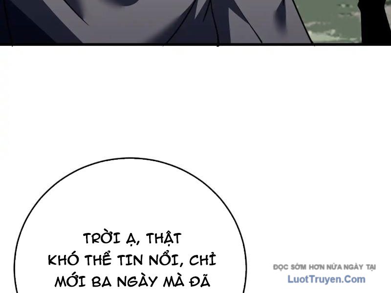 Mệnh Luân Chi Chủ! Làm Kẻ Biến Dị Giáng Xuống Nhân Gian Chap 174 - Next Chap 175