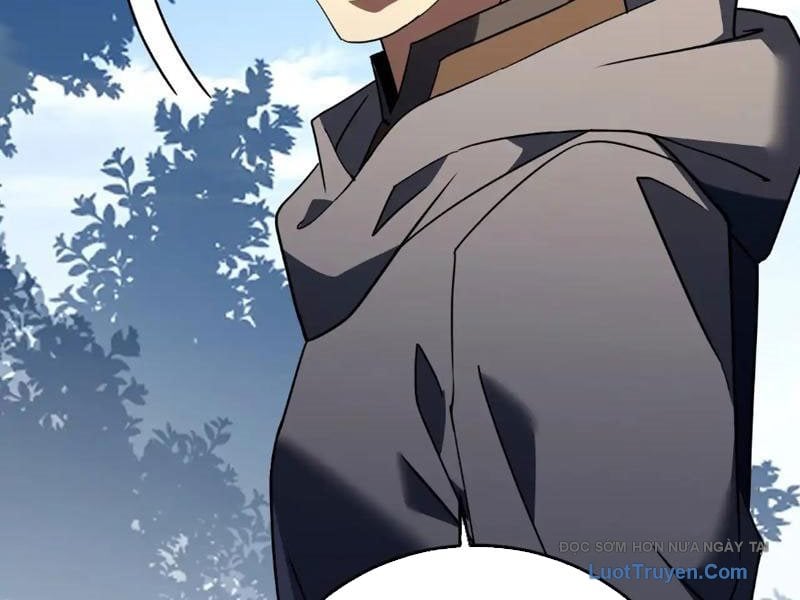 Mệnh Luân Chi Chủ! Làm Kẻ Biến Dị Giáng Xuống Nhân Gian Chap 174 - Next Chap 175