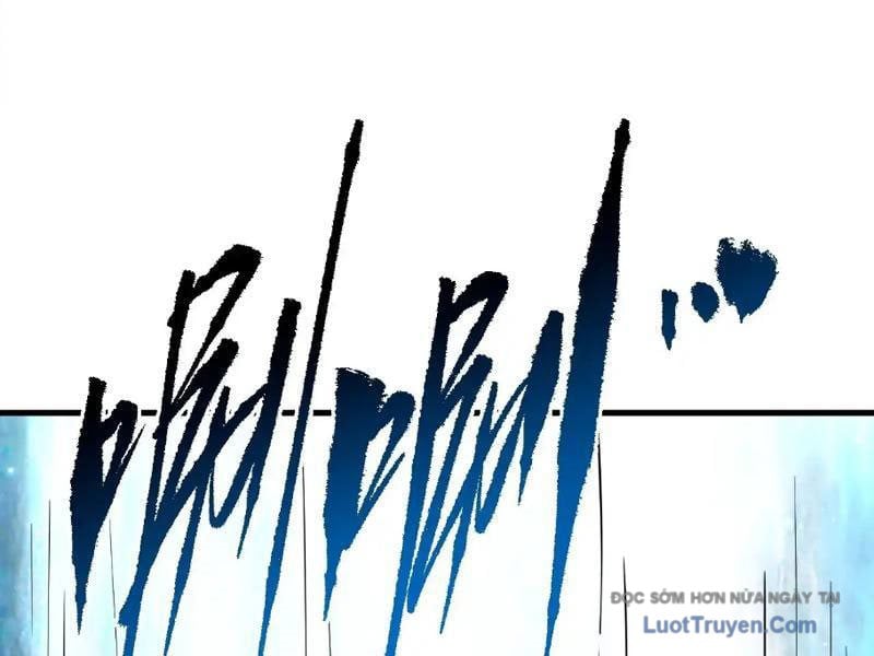 Mệnh Luân Chi Chủ! Làm Kẻ Biến Dị Giáng Xuống Nhân Gian Chap 174 - Next Chap 175