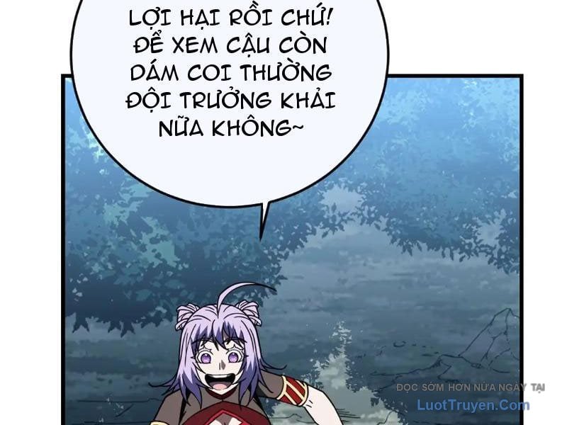 Mệnh Luân Chi Chủ! Làm Kẻ Biến Dị Giáng Xuống Nhân Gian Chap 174 - Next Chap 175