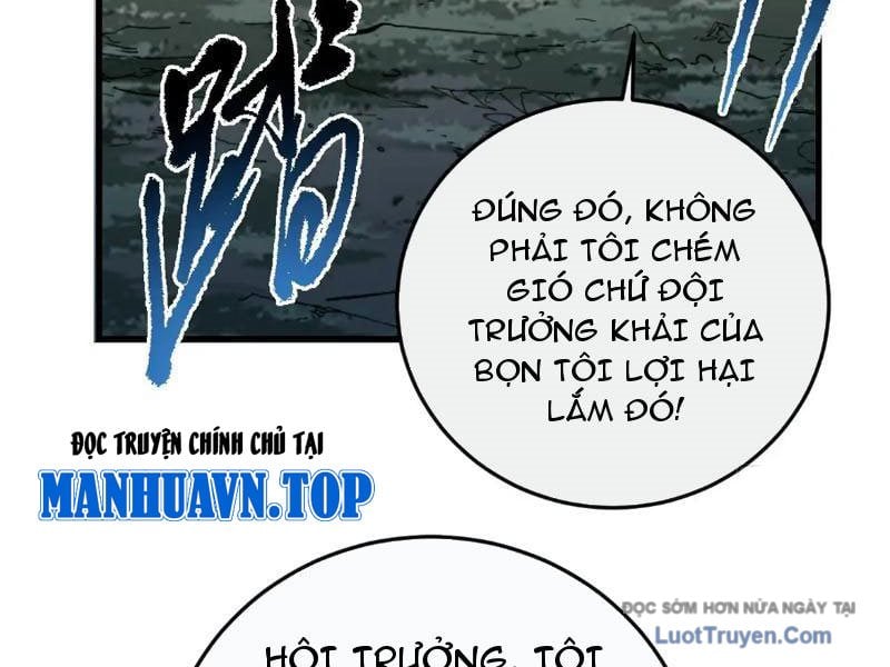 Mệnh Luân Chi Chủ! Làm Kẻ Biến Dị Giáng Xuống Nhân Gian Chap 174 - Next Chap 175