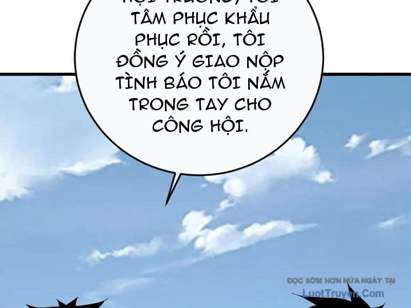 Mệnh Luân Chi Chủ! Làm Kẻ Biến Dị Giáng Xuống Nhân Gian Chap 174 - Next Chap 175