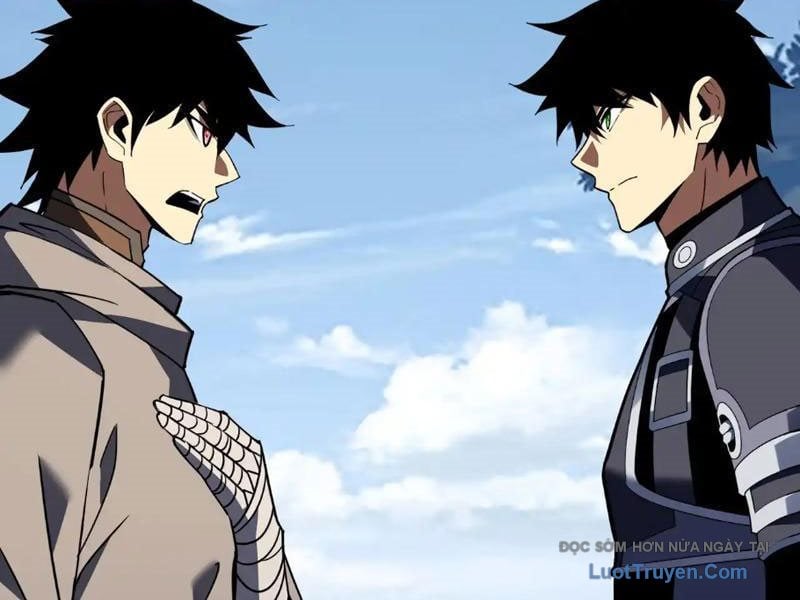 Mệnh Luân Chi Chủ! Làm Kẻ Biến Dị Giáng Xuống Nhân Gian Chap 174 - Next Chap 175