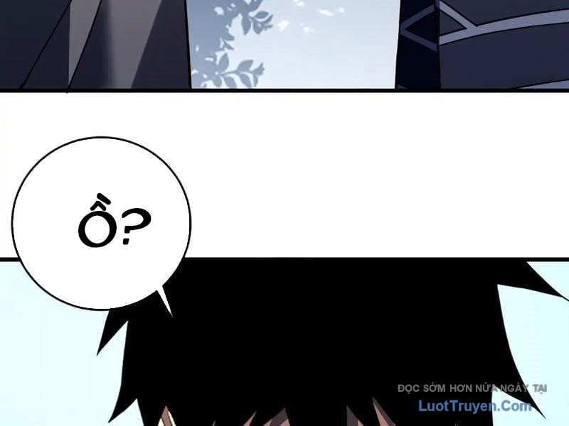 Mệnh Luân Chi Chủ! Làm Kẻ Biến Dị Giáng Xuống Nhân Gian Chap 174 - Next Chap 175