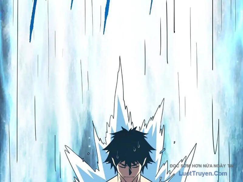 Mệnh Luân Chi Chủ! Làm Kẻ Biến Dị Giáng Xuống Nhân Gian Chap 174 - Next Chap 175