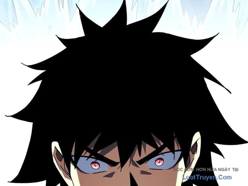 Mệnh Luân Chi Chủ! Làm Kẻ Biến Dị Giáng Xuống Nhân Gian Chap 174 - Next Chap 175