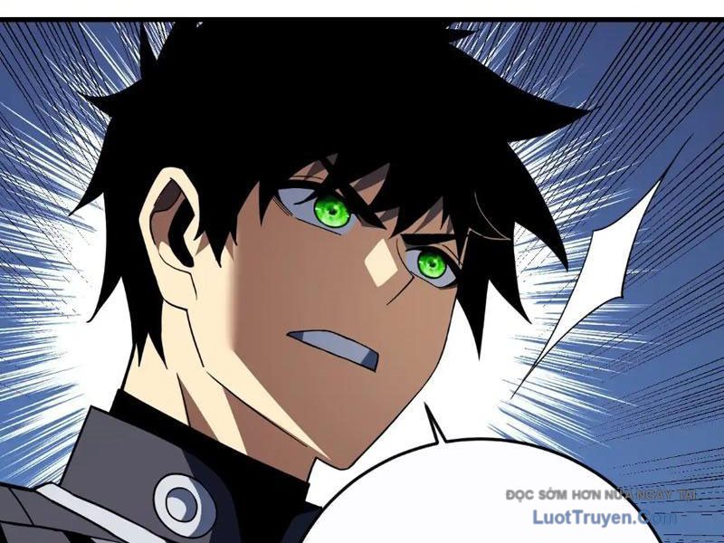 Mệnh Luân Chi Chủ! Làm Kẻ Biến Dị Giáng Xuống Nhân Gian Chap 174 - Next Chap 175