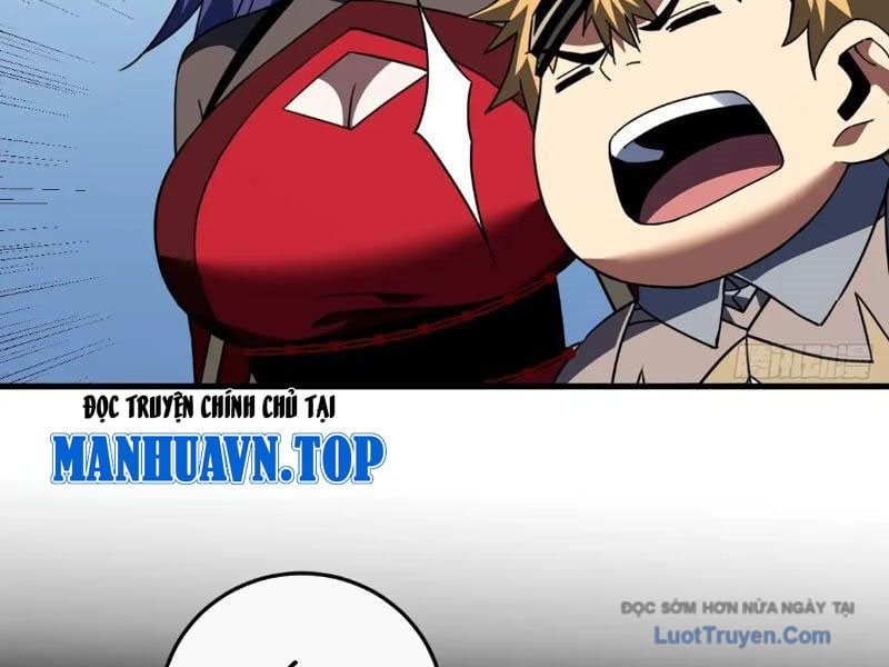 Mệnh Luân Chi Chủ! Làm Kẻ Biến Dị Giáng Xuống Nhân Gian Chap 174 - Next Chap 175