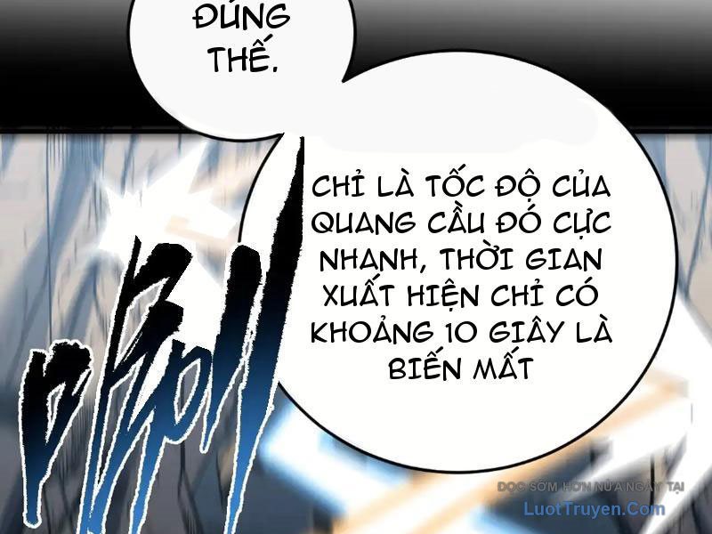 Mệnh Luân Chi Chủ! Làm Kẻ Biến Dị Giáng Xuống Nhân Gian Chap 174 - Next Chap 175