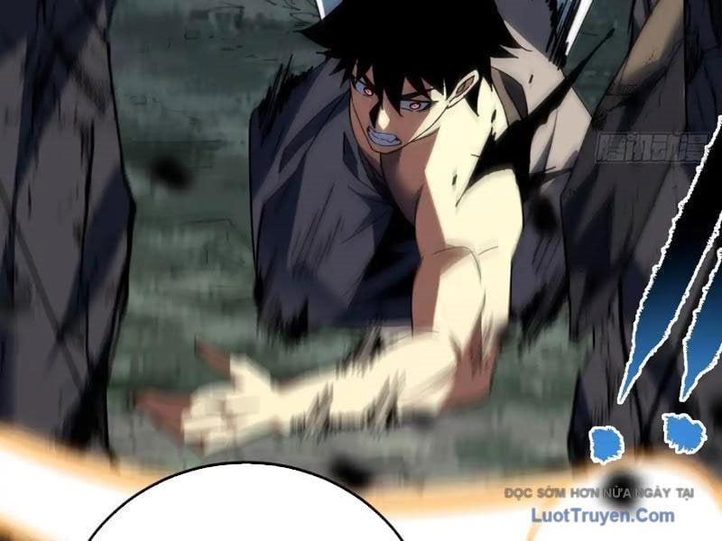 Mệnh Luân Chi Chủ! Làm Kẻ Biến Dị Giáng Xuống Nhân Gian Chap 174 - Next Chap 175