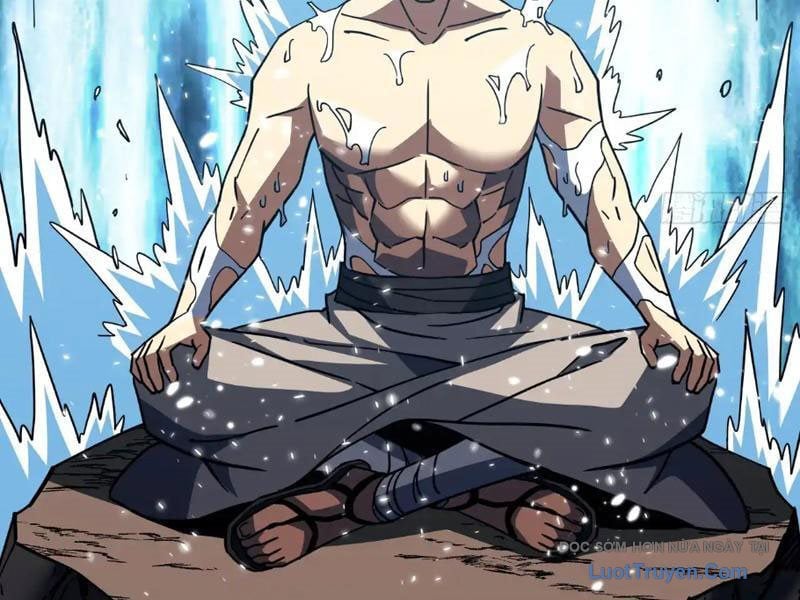 Mệnh Luân Chi Chủ! Làm Kẻ Biến Dị Giáng Xuống Nhân Gian Chap 174 - Next Chap 175