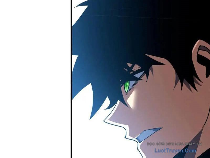 Mệnh Luân Chi Chủ! Làm Kẻ Biến Dị Giáng Xuống Nhân Gian Chap 174 - Next Chap 175