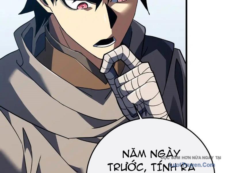 Mệnh Luân Chi Chủ! Làm Kẻ Biến Dị Giáng Xuống Nhân Gian Chap 174 - Next Chap 175