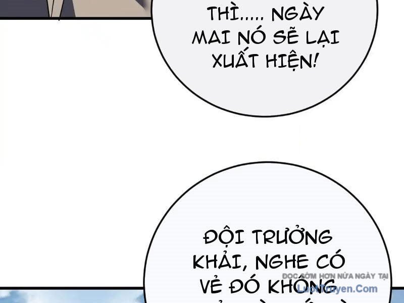 Mệnh Luân Chi Chủ! Làm Kẻ Biến Dị Giáng Xuống Nhân Gian Chap 174 - Next Chap 175