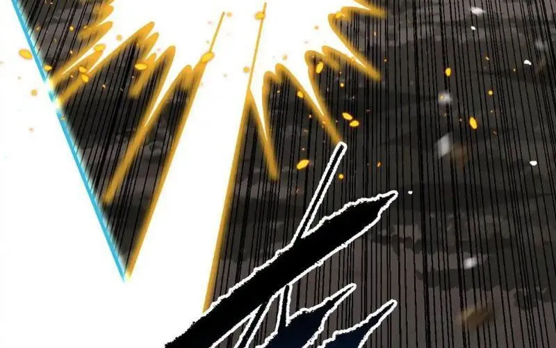 Mệnh Luân Chi Chủ! Làm Kẻ Biến Dị Giáng Xuống Nhân Gian Chap 175 - Next Chap 176