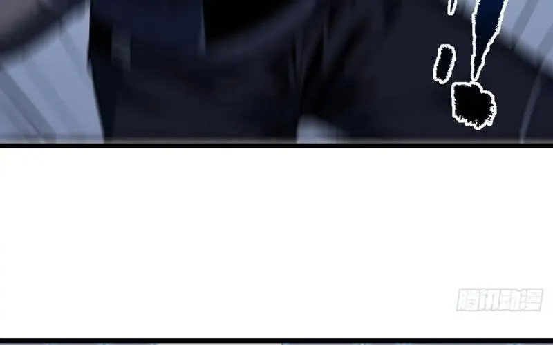 Mệnh Luân Chi Chủ! Làm Kẻ Biến Dị Giáng Xuống Nhân Gian Chap 175 - Next Chap 176