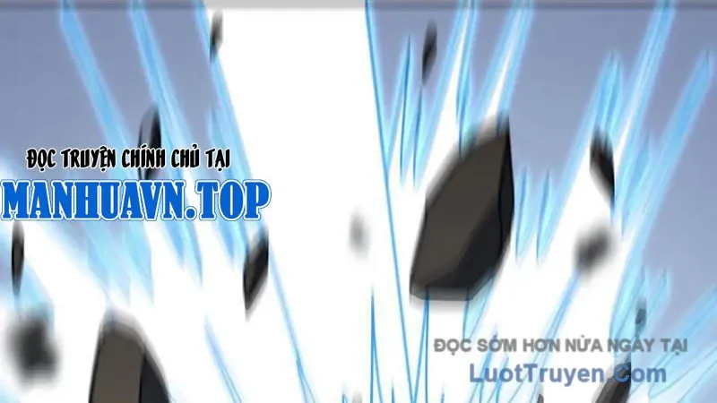 Mệnh Luân Chi Chủ! Làm Kẻ Biến Dị Giáng Xuống Nhân Gian Chap 175 - Next Chap 176