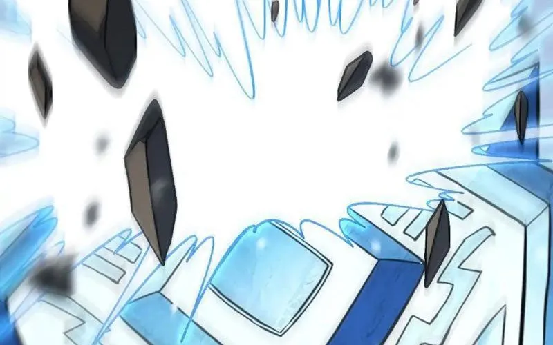 Mệnh Luân Chi Chủ! Làm Kẻ Biến Dị Giáng Xuống Nhân Gian Chap 175 - Next Chap 176