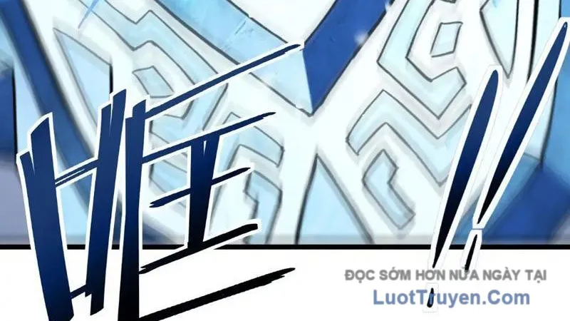 Mệnh Luân Chi Chủ! Làm Kẻ Biến Dị Giáng Xuống Nhân Gian Chap 175 - Next Chap 176