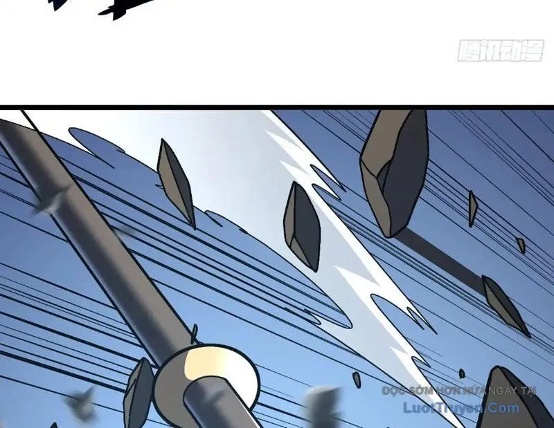 Mệnh Luân Chi Chủ! Làm Kẻ Biến Dị Giáng Xuống Nhân Gian Chap 175 - Next Chap 176