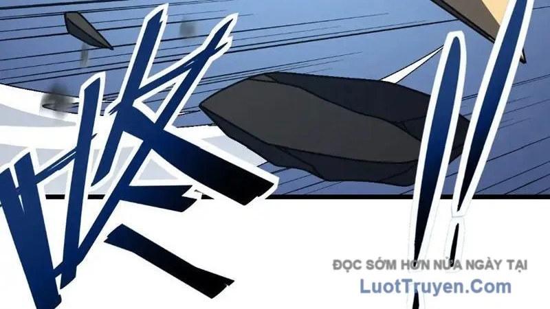 Mệnh Luân Chi Chủ! Làm Kẻ Biến Dị Giáng Xuống Nhân Gian Chap 175 - Next Chap 176