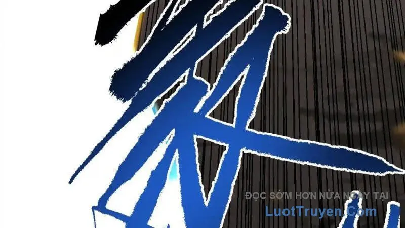 Mệnh Luân Chi Chủ! Làm Kẻ Biến Dị Giáng Xuống Nhân Gian Chap 175 - Next Chap 176