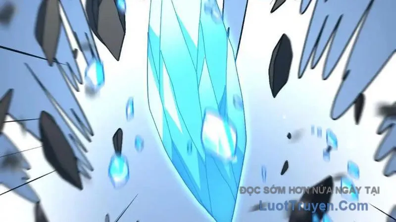 Mệnh Luân Chi Chủ! Làm Kẻ Biến Dị Giáng Xuống Nhân Gian Chap 175 - Next Chap 176