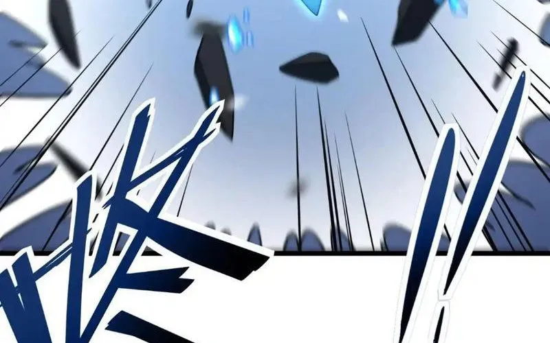 Mệnh Luân Chi Chủ! Làm Kẻ Biến Dị Giáng Xuống Nhân Gian Chap 175 - Next Chap 176