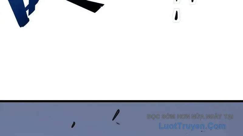 Mệnh Luân Chi Chủ! Làm Kẻ Biến Dị Giáng Xuống Nhân Gian Chap 175 - Next Chap 176