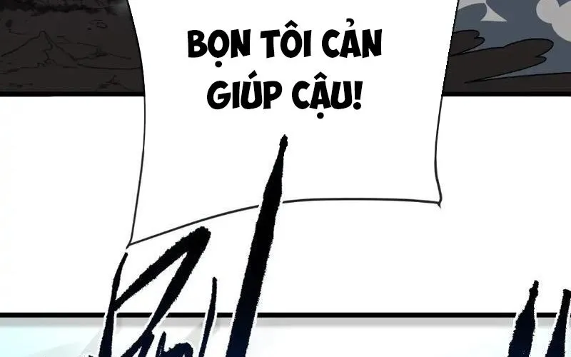 Mệnh Luân Chi Chủ! Làm Kẻ Biến Dị Giáng Xuống Nhân Gian Chap 175 - Next Chap 176