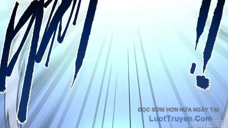 Mệnh Luân Chi Chủ! Làm Kẻ Biến Dị Giáng Xuống Nhân Gian Chap 175 - Next Chap 176