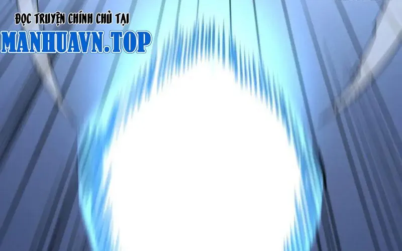 Mệnh Luân Chi Chủ! Làm Kẻ Biến Dị Giáng Xuống Nhân Gian Chap 175 - Next Chap 176