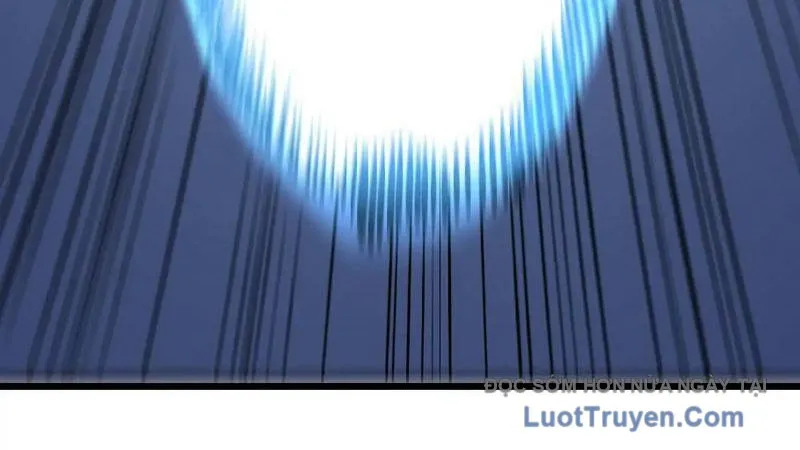 Mệnh Luân Chi Chủ! Làm Kẻ Biến Dị Giáng Xuống Nhân Gian Chap 175 - Next Chap 176