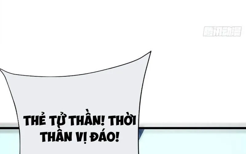 Mệnh Luân Chi Chủ! Làm Kẻ Biến Dị Giáng Xuống Nhân Gian Chap 175 - Next Chap 176