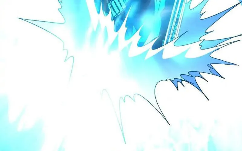 Mệnh Luân Chi Chủ! Làm Kẻ Biến Dị Giáng Xuống Nhân Gian Chap 175 - Next Chap 176