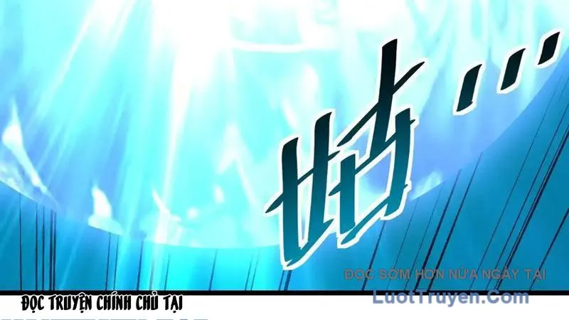 Mệnh Luân Chi Chủ! Làm Kẻ Biến Dị Giáng Xuống Nhân Gian Chap 175 - Next Chap 176