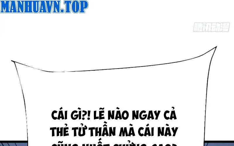 Mệnh Luân Chi Chủ! Làm Kẻ Biến Dị Giáng Xuống Nhân Gian Chap 175 - Next Chap 176