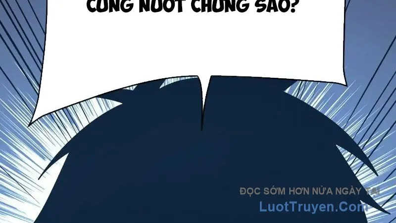 Mệnh Luân Chi Chủ! Làm Kẻ Biến Dị Giáng Xuống Nhân Gian Chap 175 - Next Chap 176