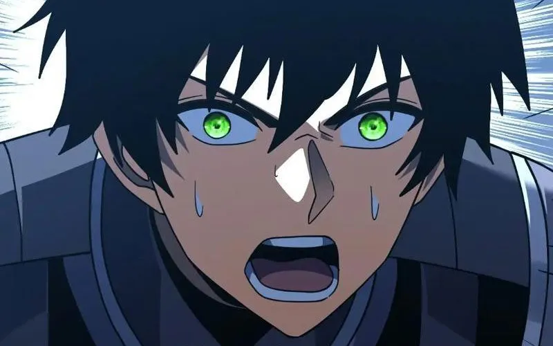 Mệnh Luân Chi Chủ! Làm Kẻ Biến Dị Giáng Xuống Nhân Gian Chap 175 - Next Chap 176