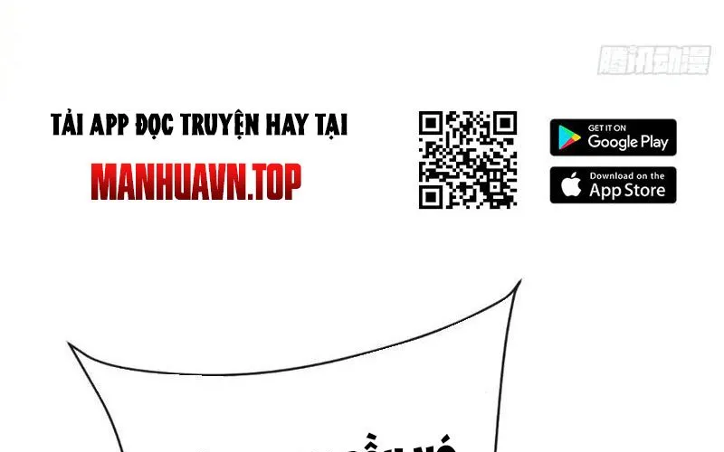 Mệnh Luân Chi Chủ! Làm Kẻ Biến Dị Giáng Xuống Nhân Gian Chap 175 - Next Chap 176