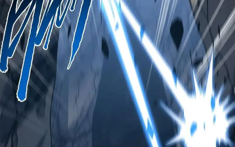 Mệnh Luân Chi Chủ! Làm Kẻ Biến Dị Giáng Xuống Nhân Gian Chap 175 - Next Chap 176