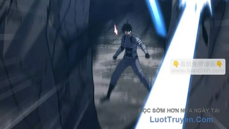 Mệnh Luân Chi Chủ! Làm Kẻ Biến Dị Giáng Xuống Nhân Gian Chap 175 - Next Chap 176